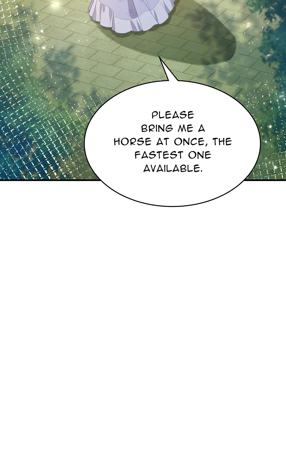 Be Crazy About Me Chapter 49 - Page 8