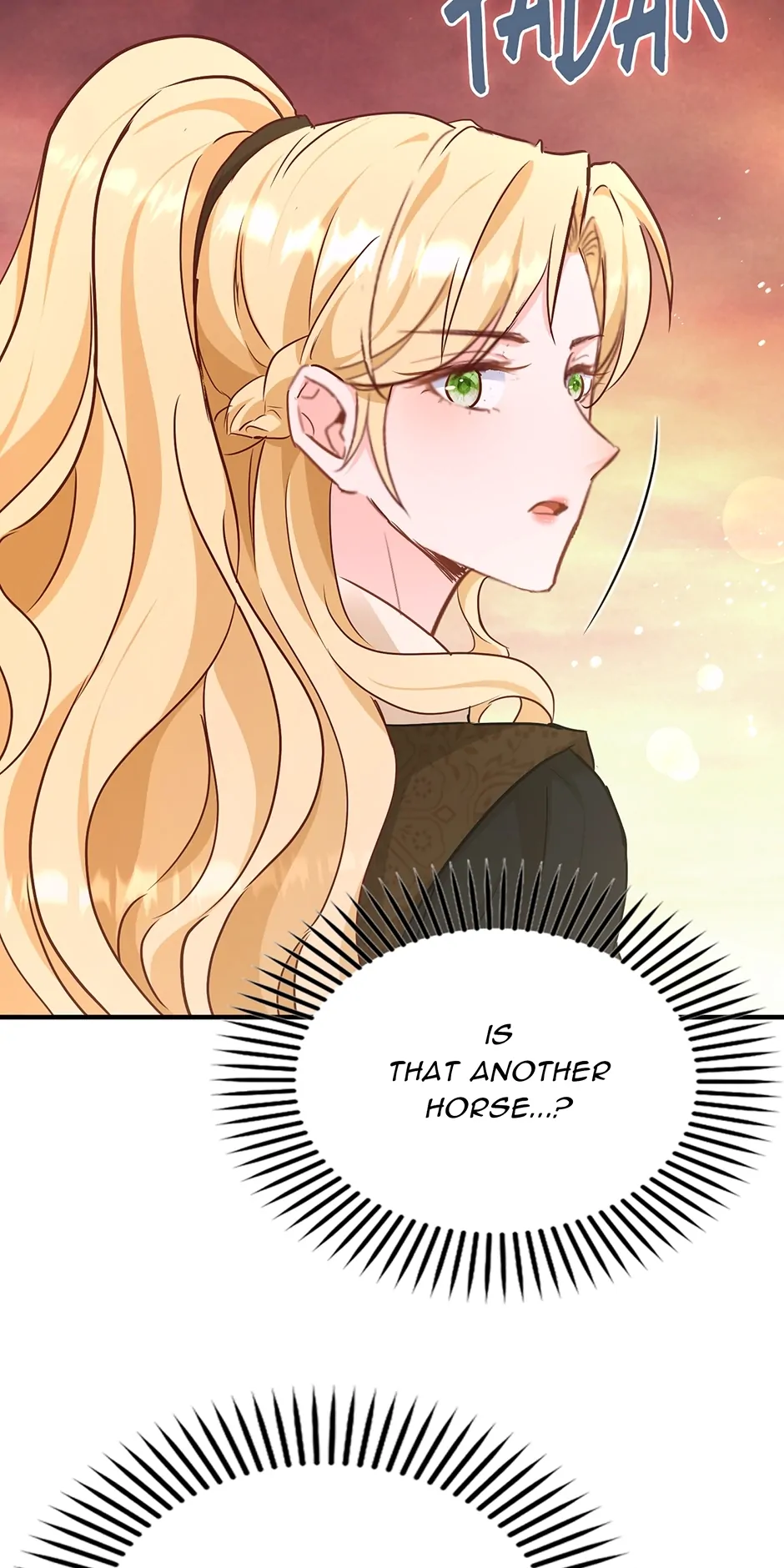 Be Crazy About Me Chapter 49 - Page 16