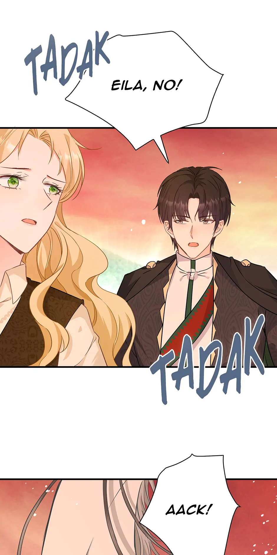 Be Crazy About Me Chapter 49 - Page 24