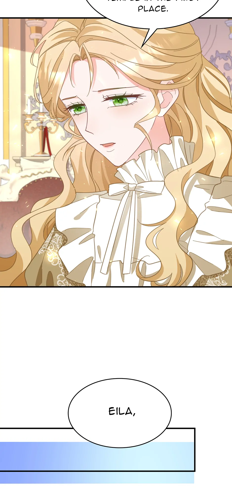 Be Crazy About Me Chapter 50 - Page 23