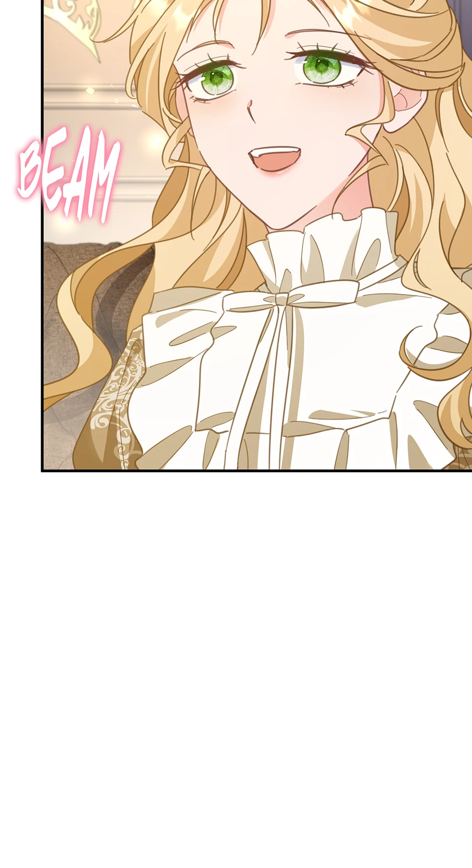 Be Crazy About Me Chapter 50 - Page 41