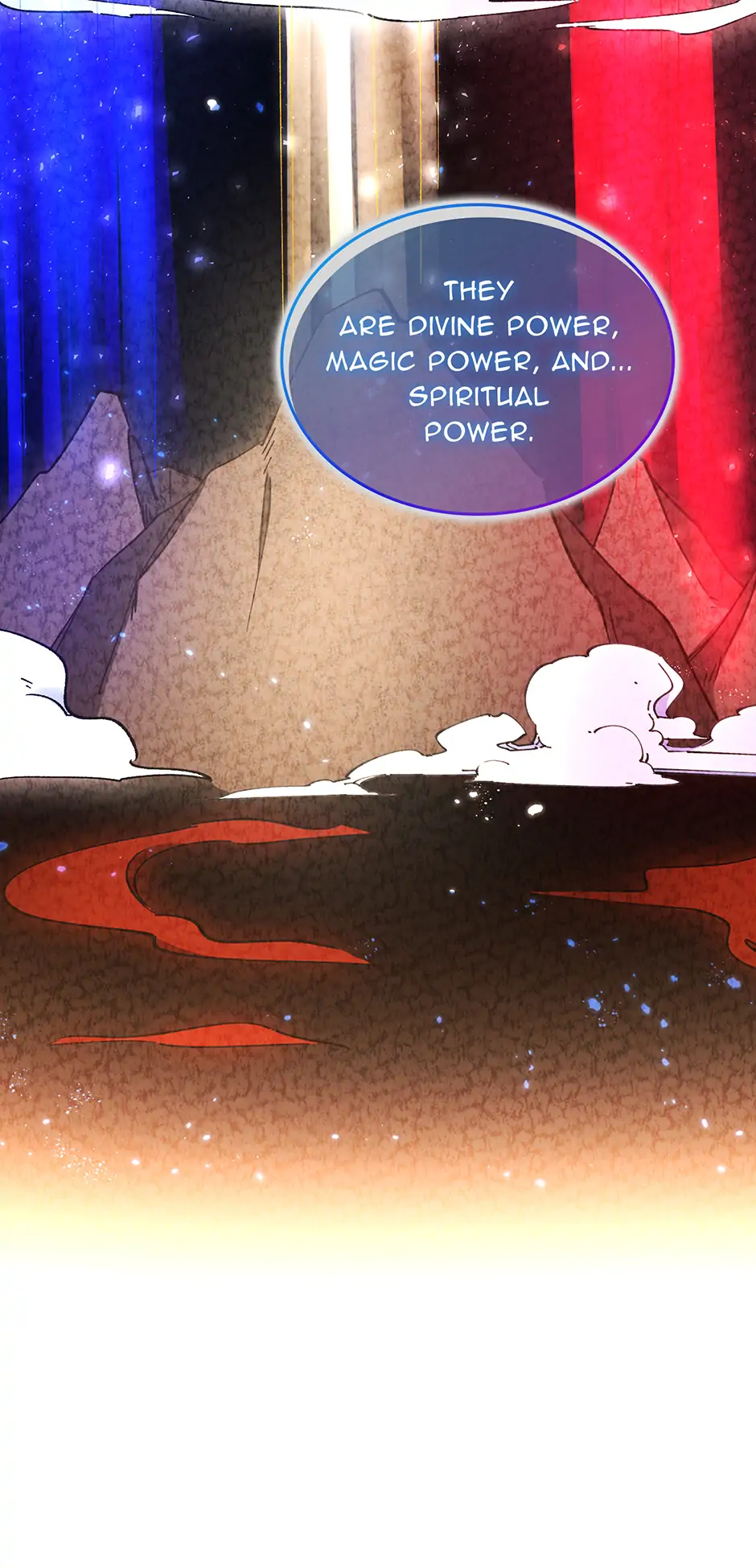 Be Crazy About Me Chapter 51 - Page 7