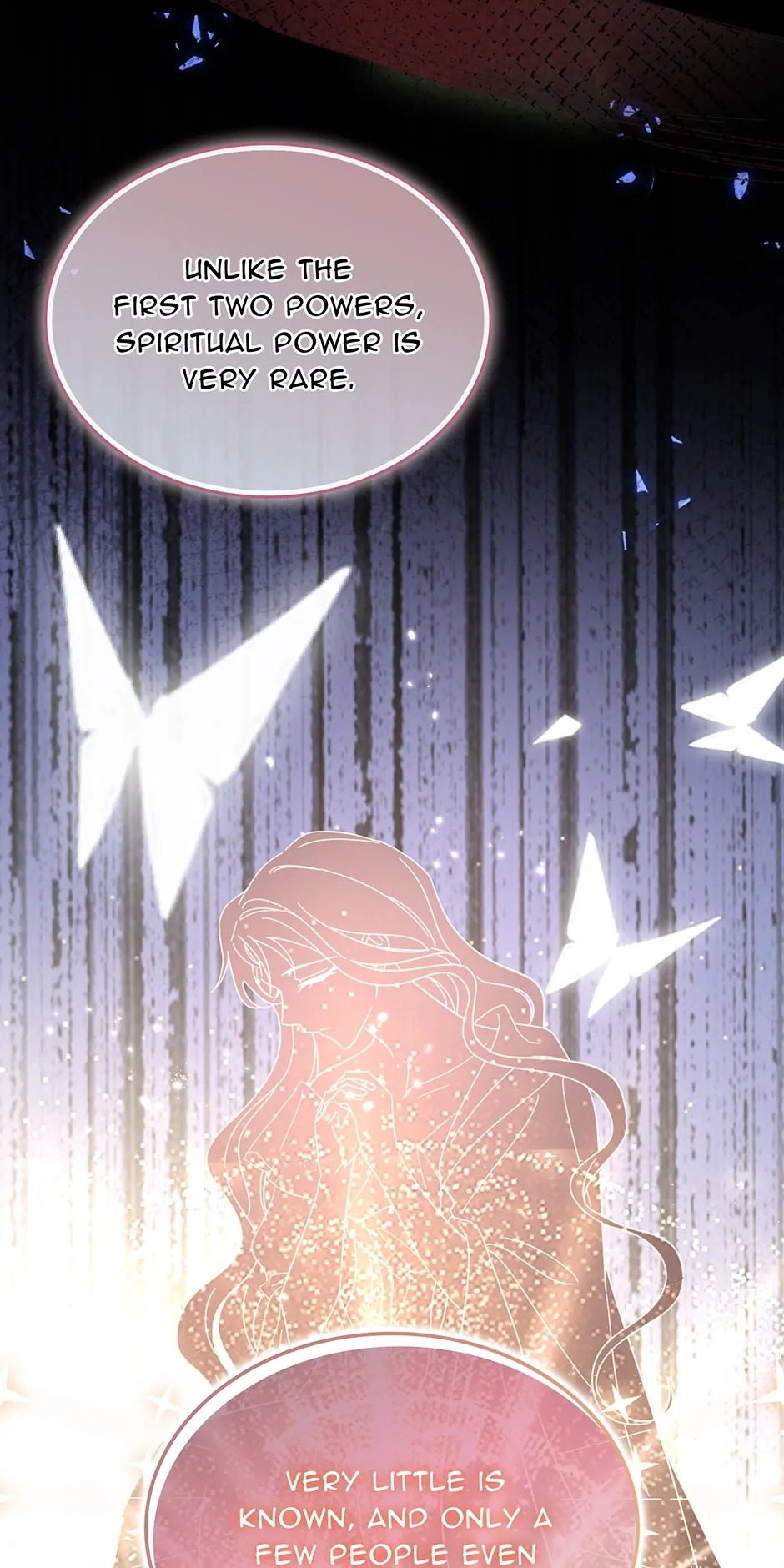 Be Crazy About Me Chapter 51 - Page 10