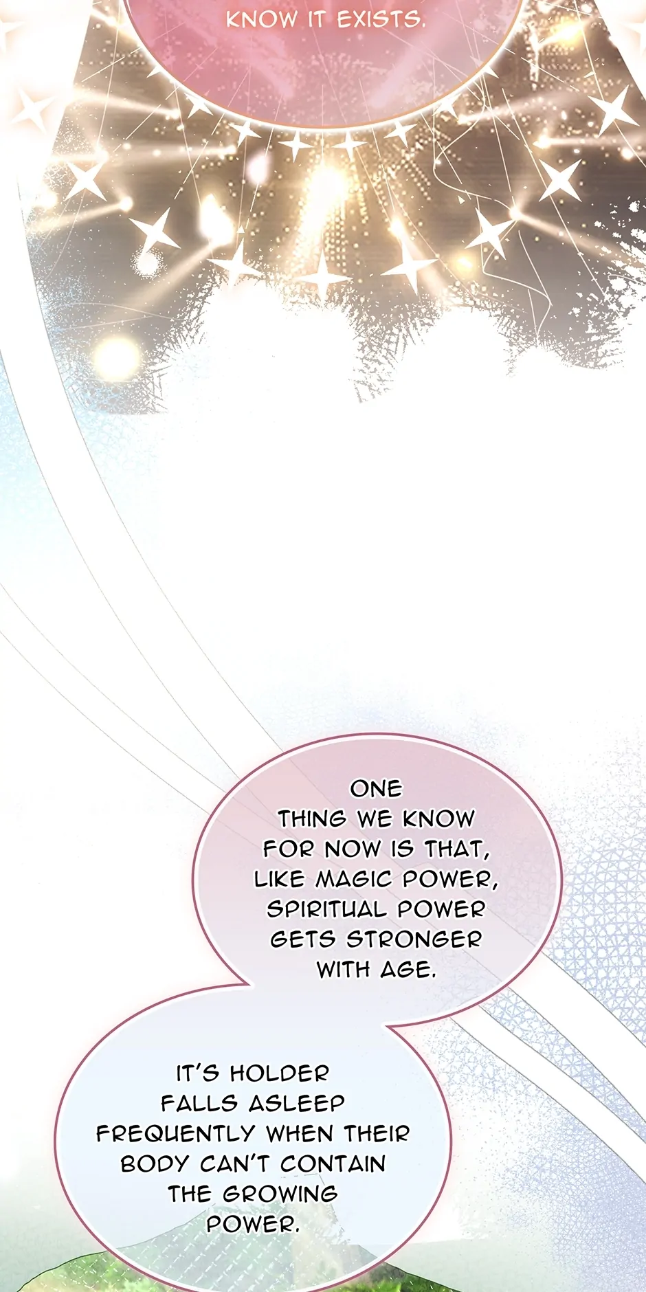 Be Crazy About Me Chapter 51 - Page 11