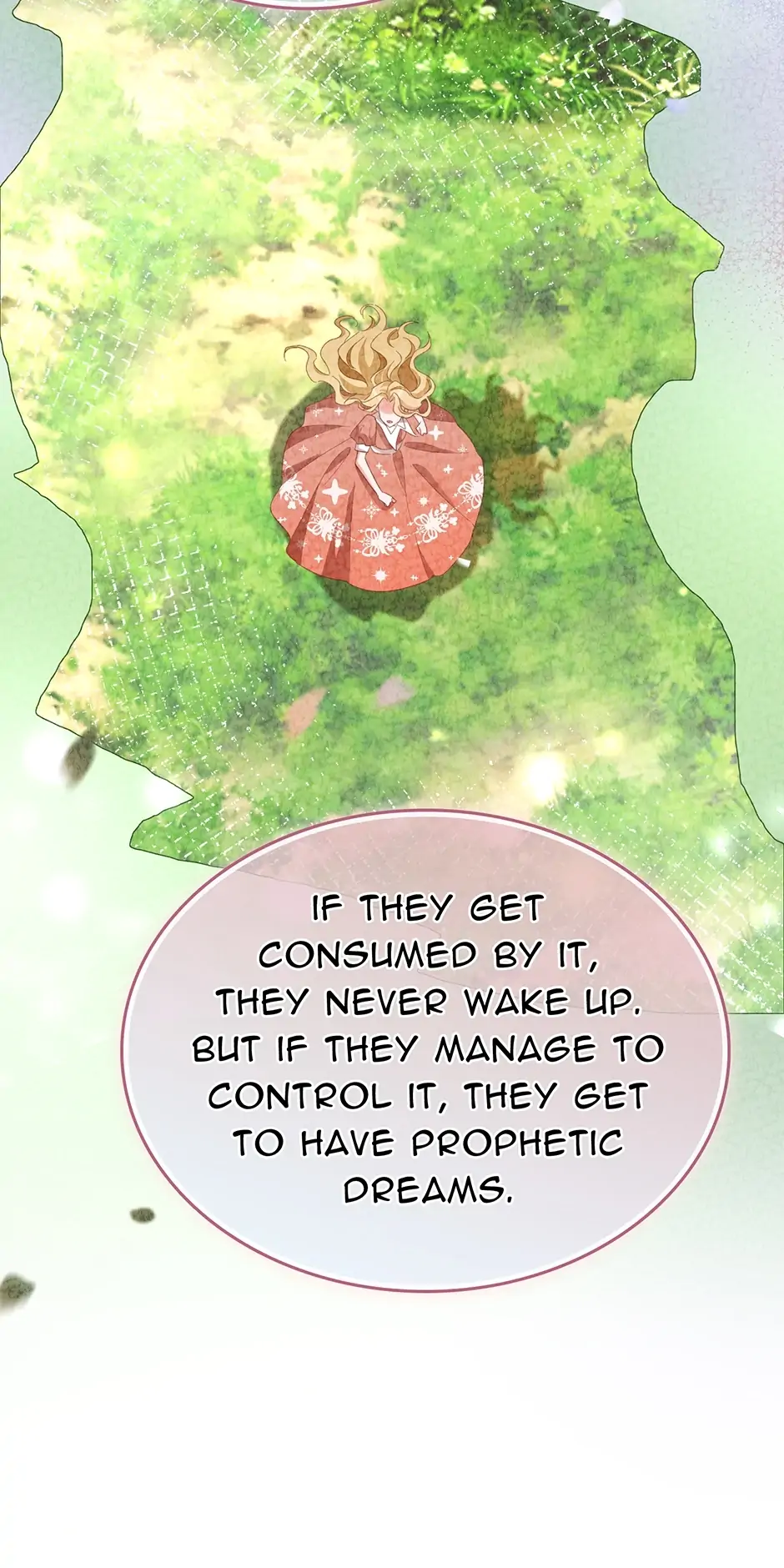 Be Crazy About Me Chapter 51 - Page 12