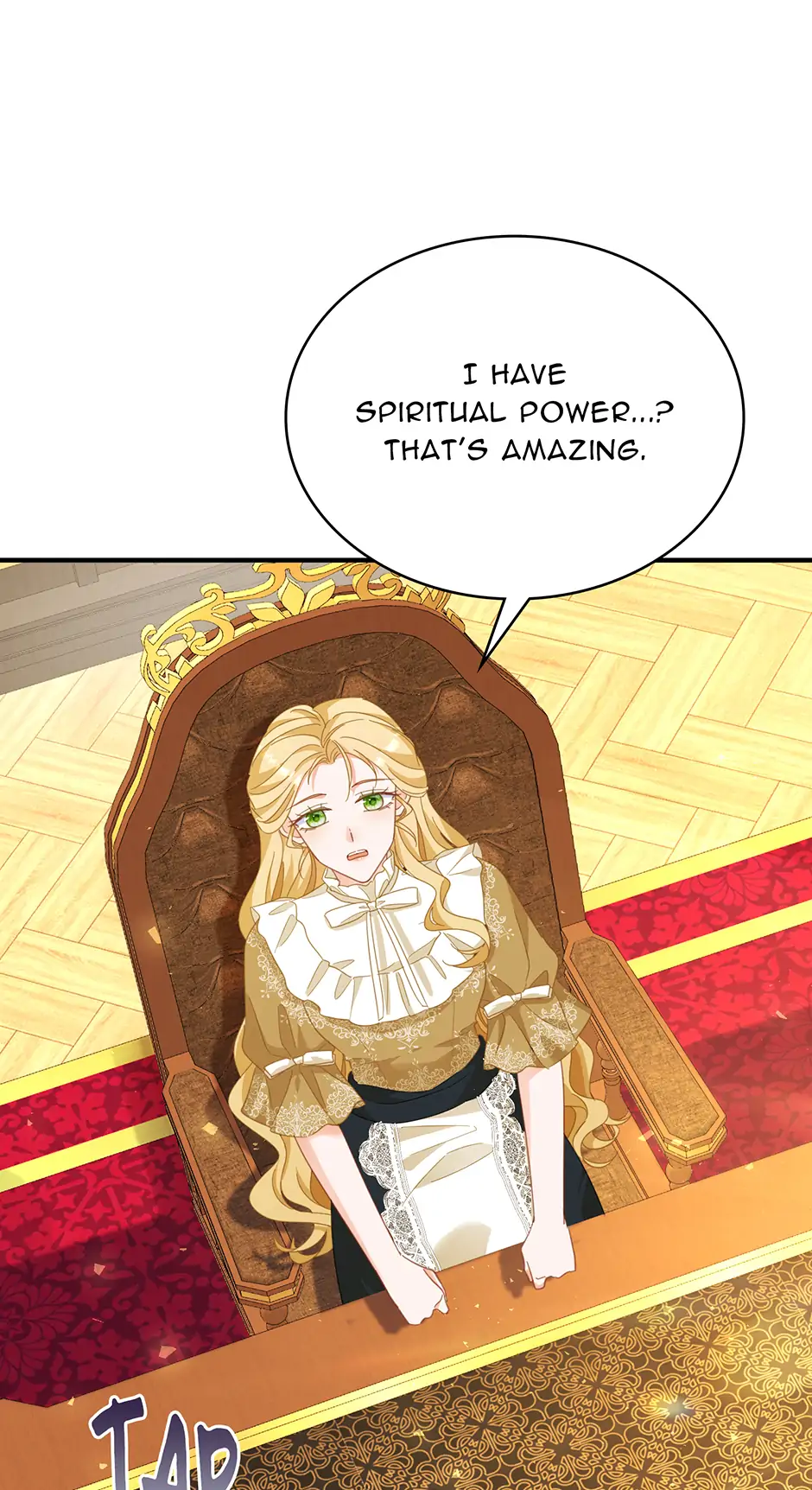 Be Crazy About Me Chapter 51 - Page 14