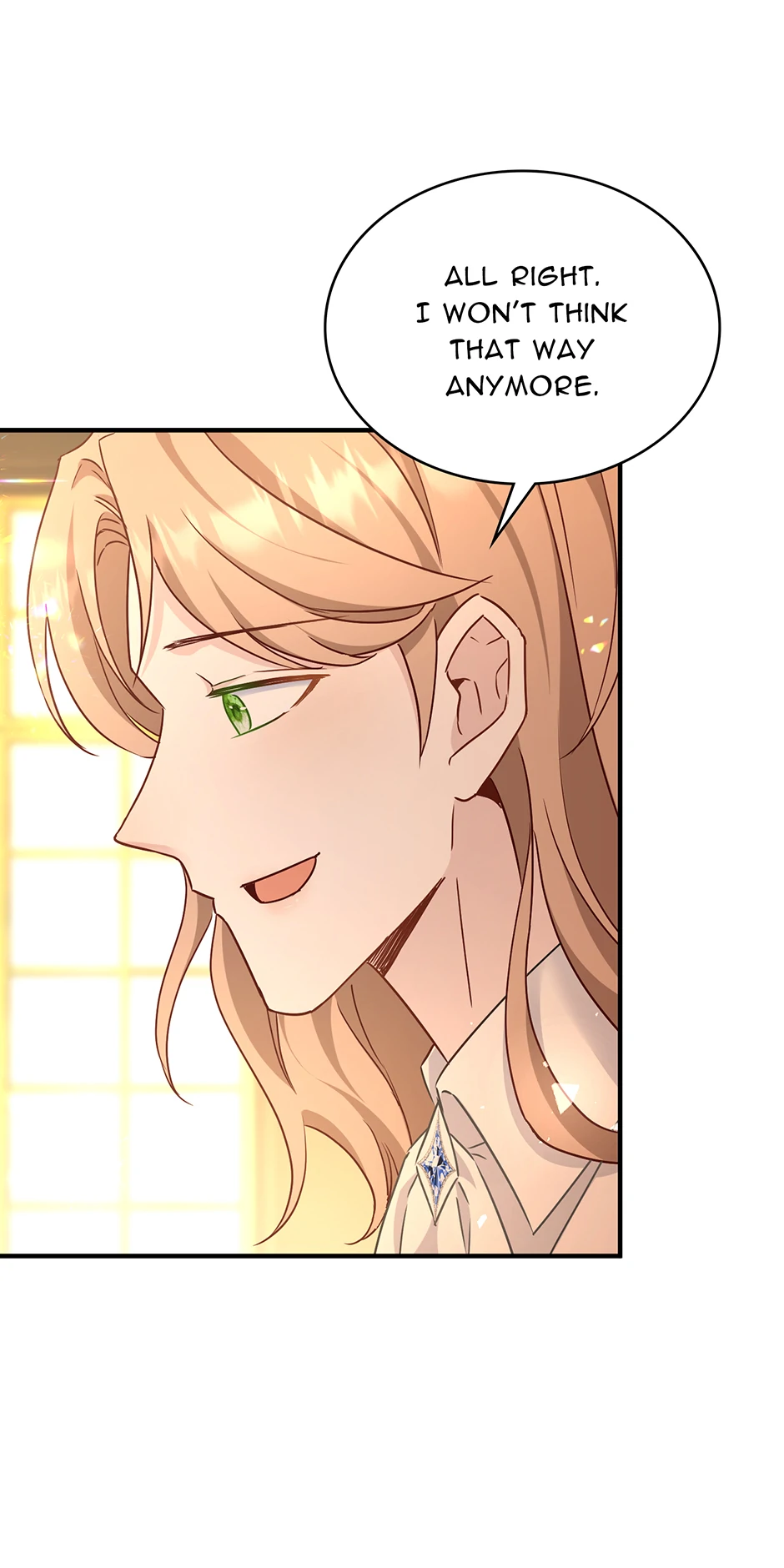 Be Crazy About Me Chapter 51 - Page 24