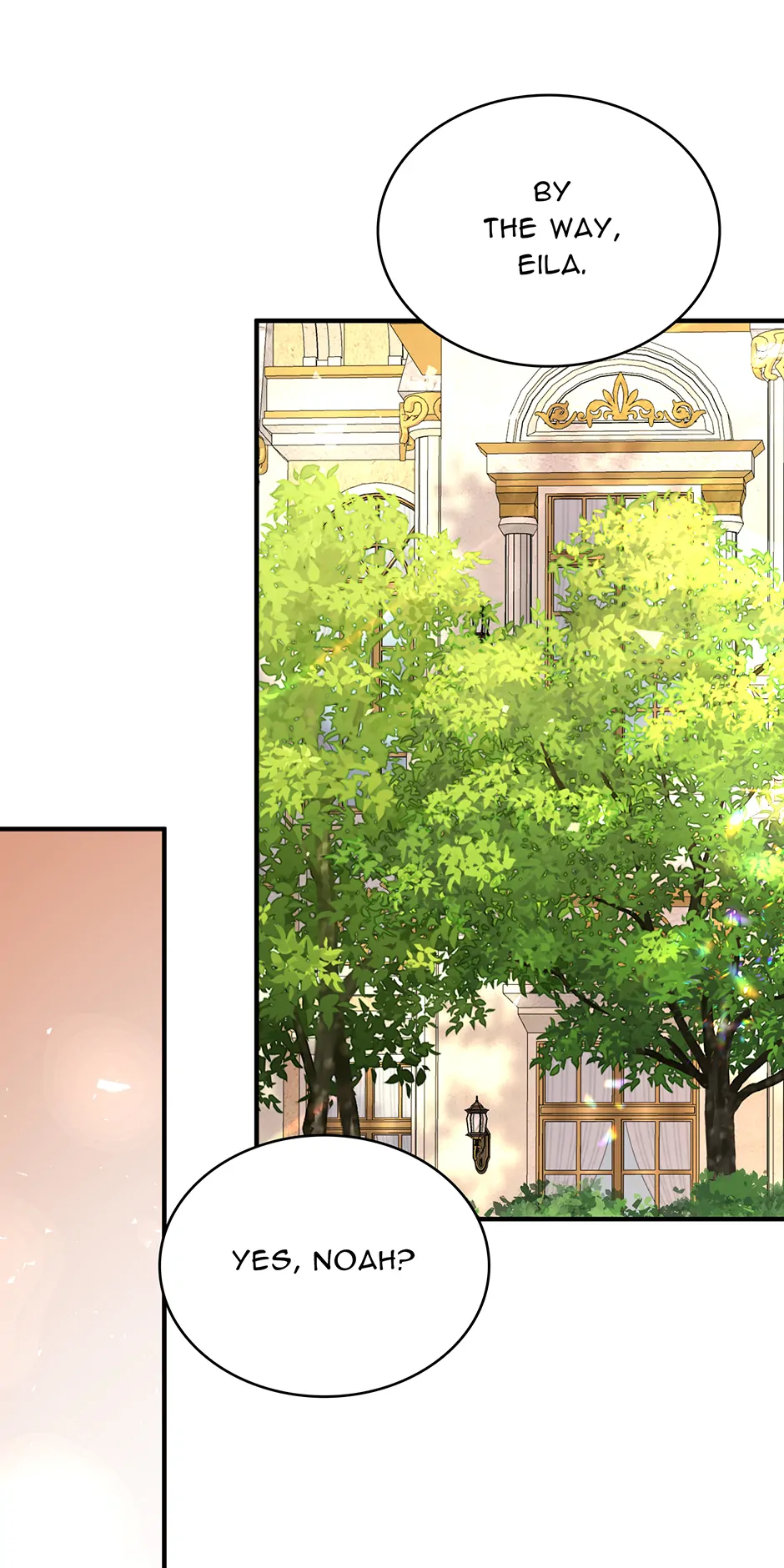 Be Crazy About Me Chapter 51 - Page 25