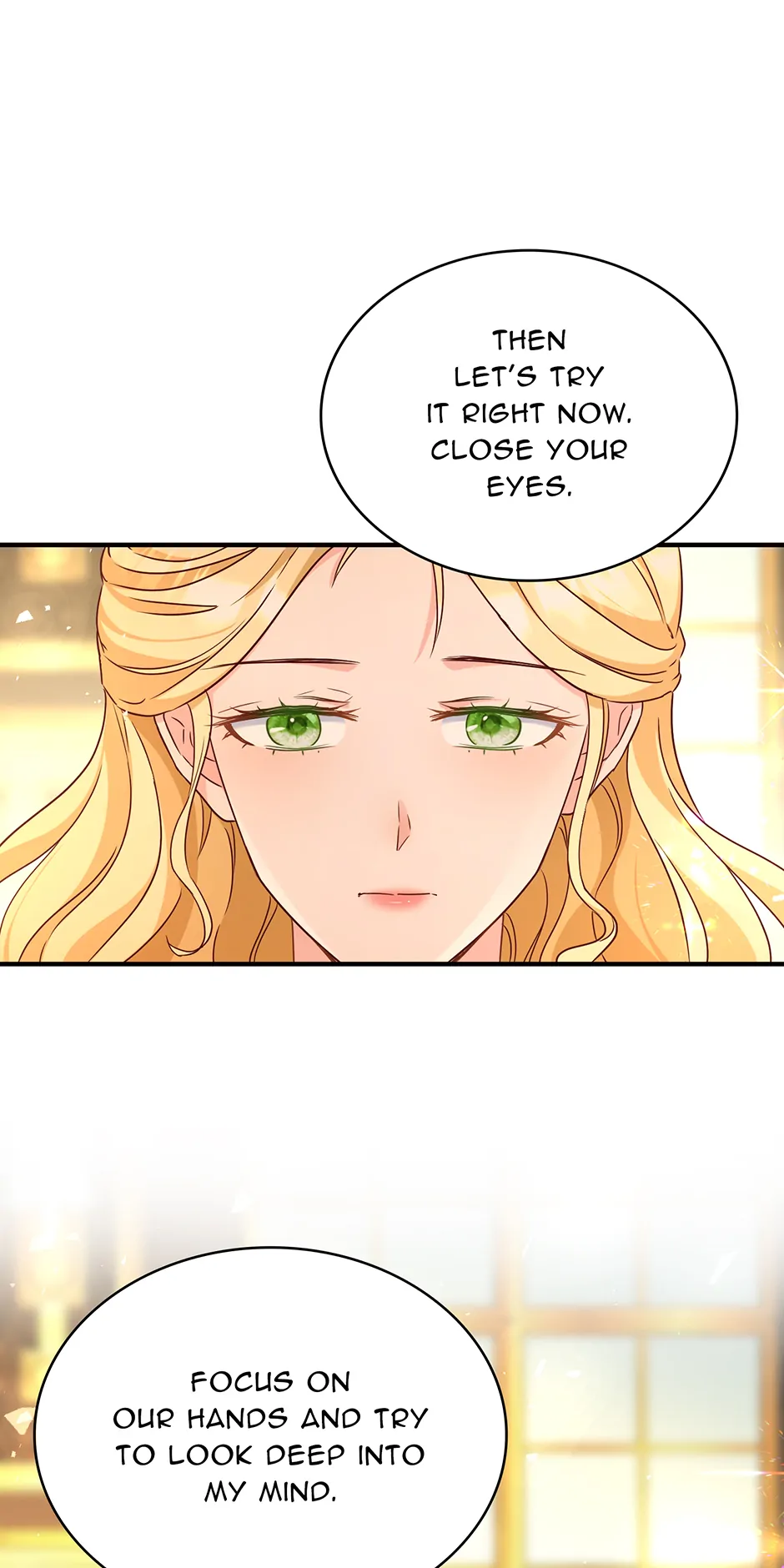 Be Crazy About Me Chapter 51 - Page 29