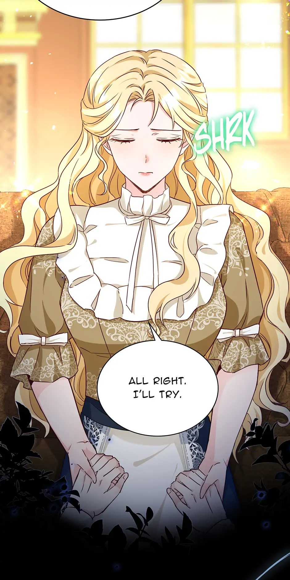 Be Crazy About Me Chapter 51 - Page 30