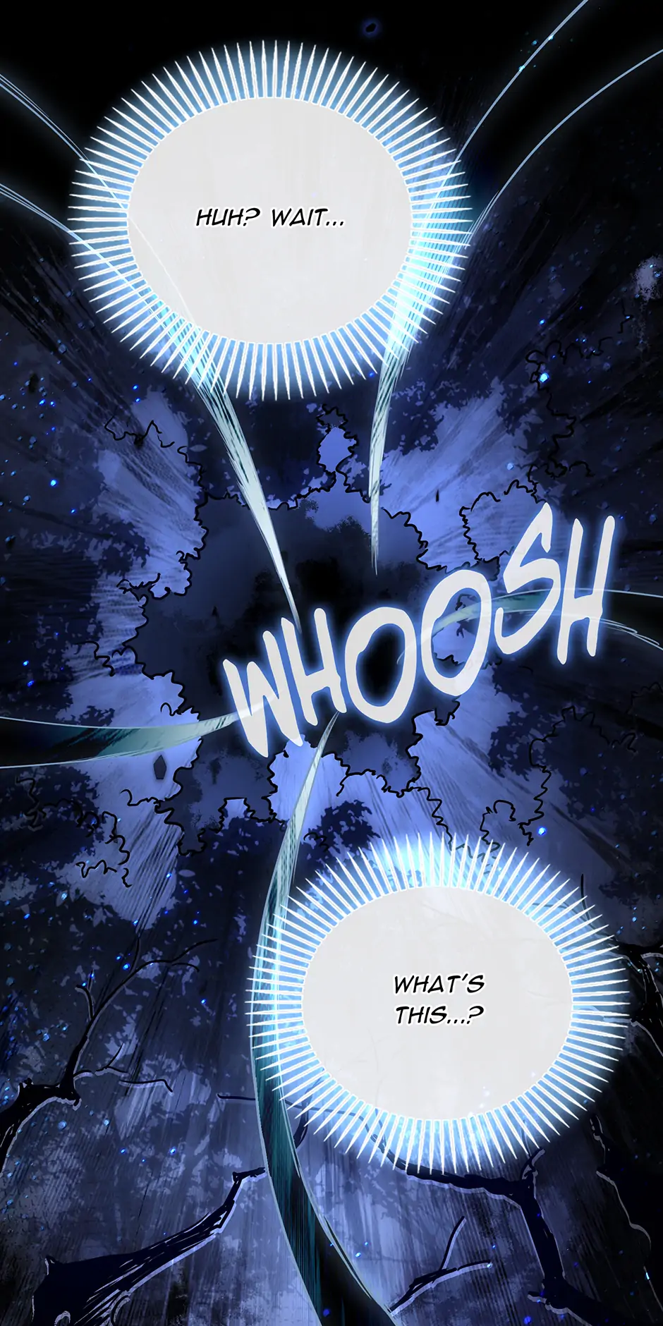 Be Crazy About Me Chapter 51 - Page 31