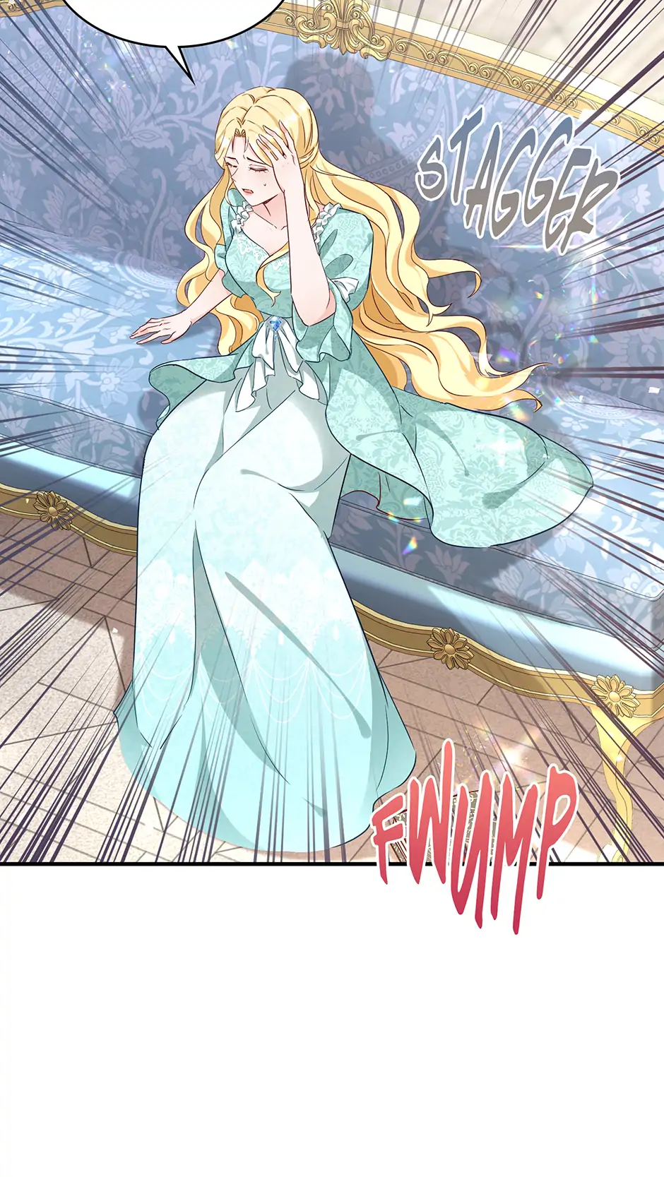 Be Crazy About Me Chapter 51 - Page 49