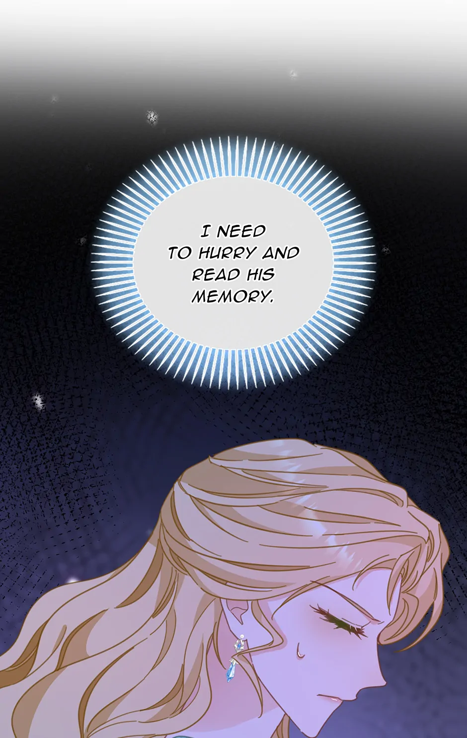 Be Crazy About Me Chapter 51 - Page 60