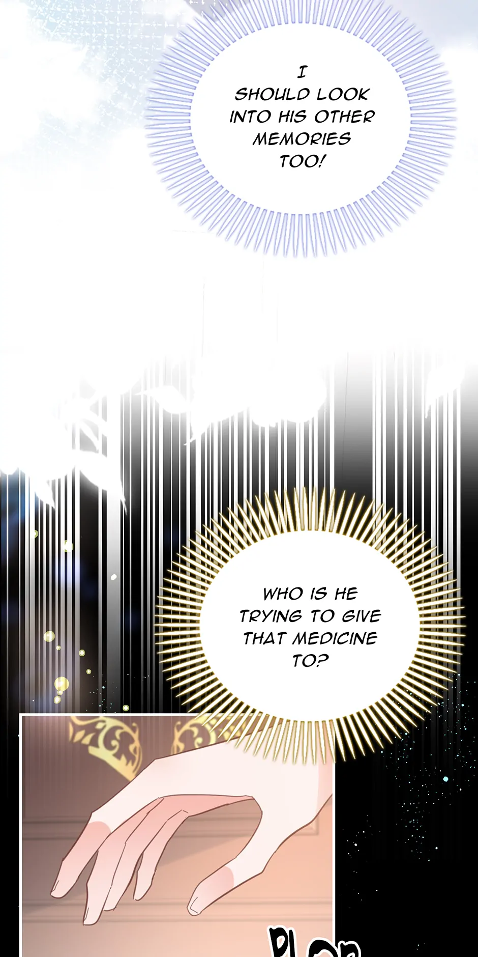 Be Crazy About Me Chapter 52 - Page 12