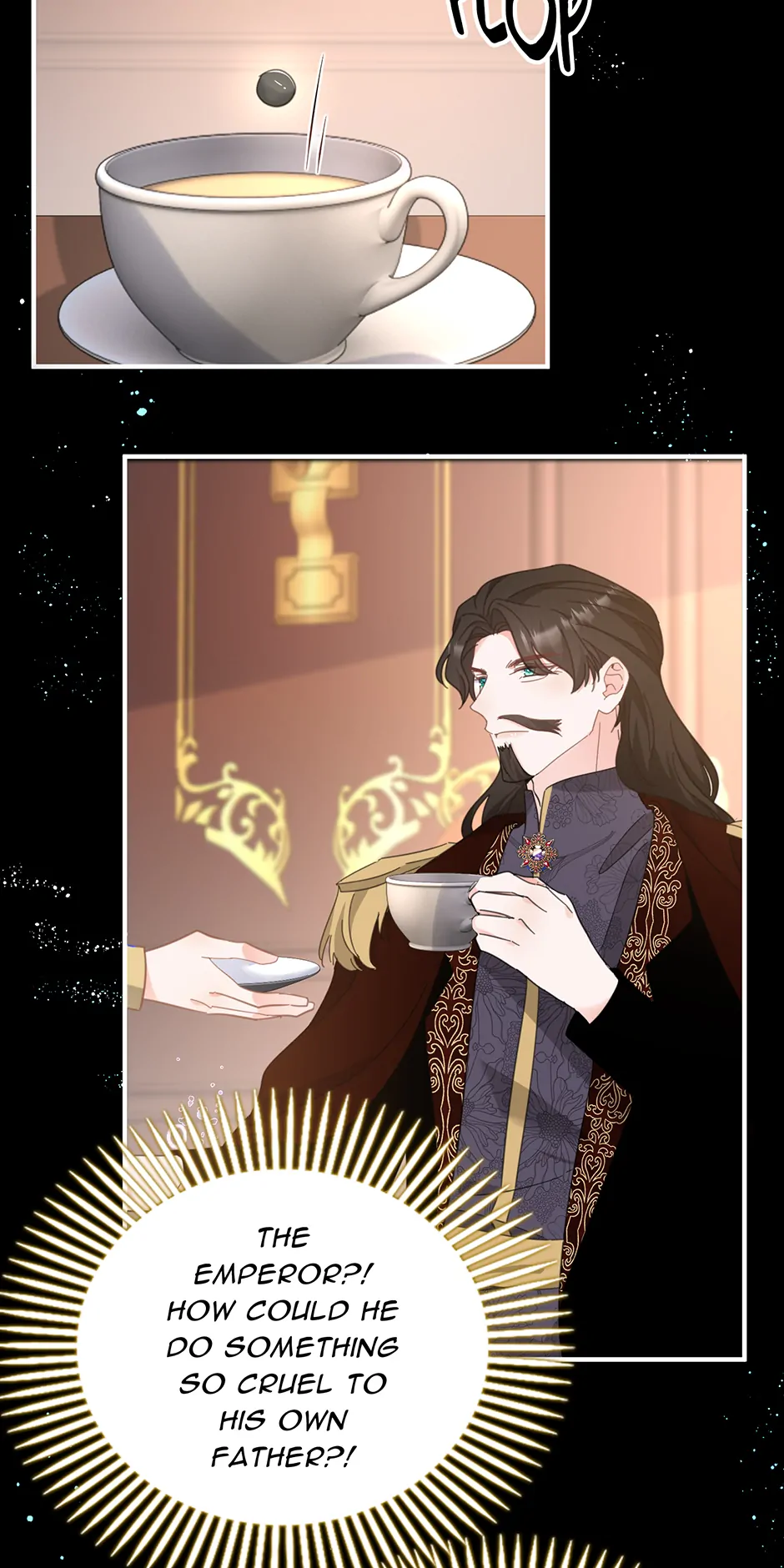 Be Crazy About Me Chapter 52 - Page 13