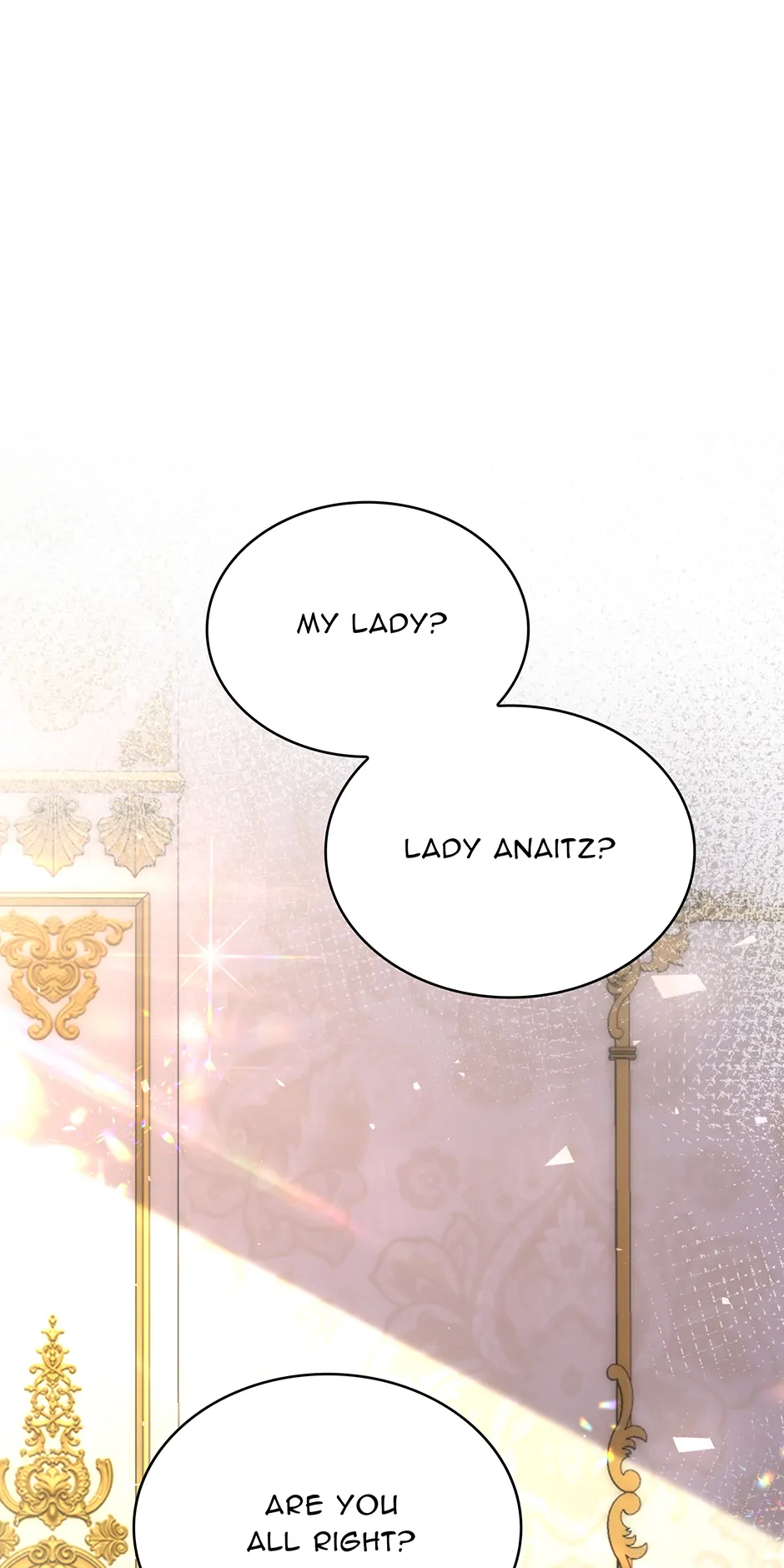 Be Crazy About Me Chapter 52 - Page 36