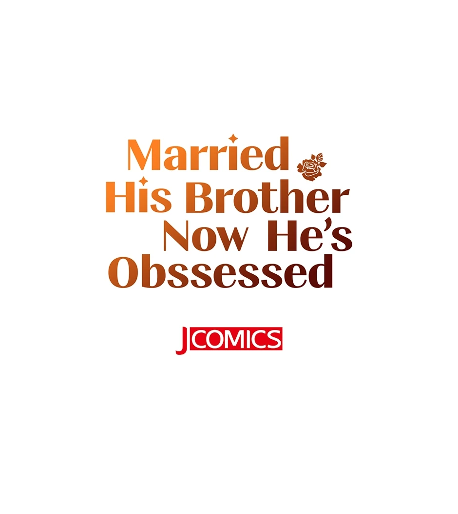 Be Crazy About Me Chapter 52 - Page 62