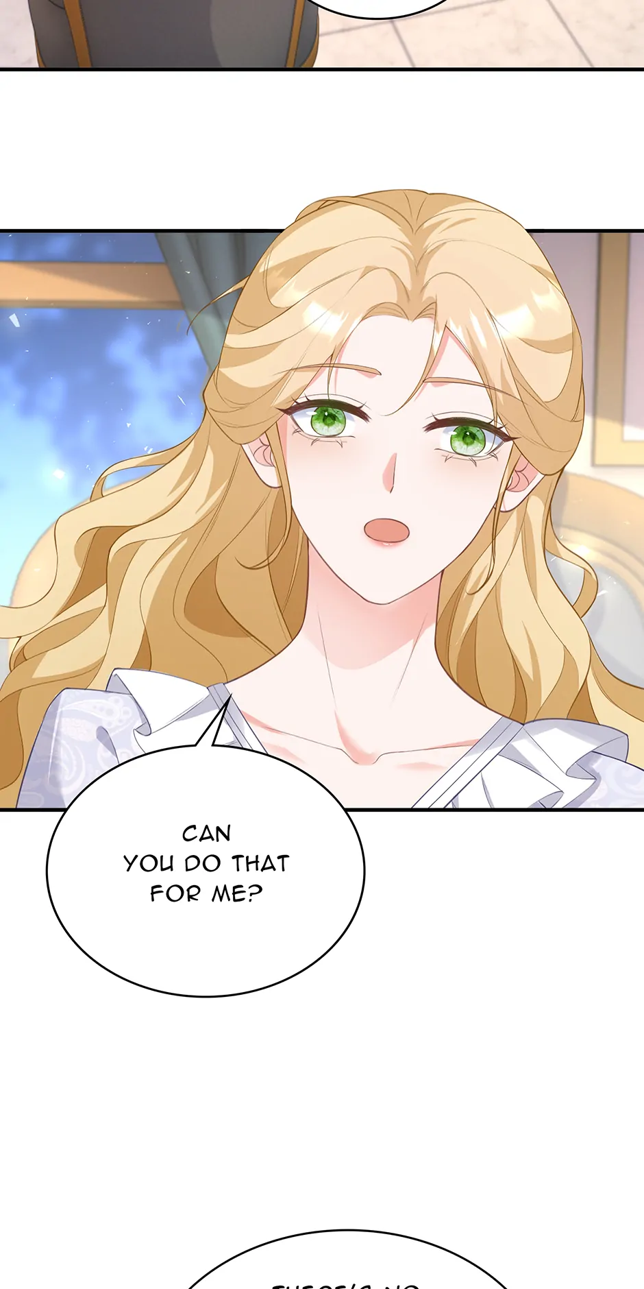 Be Crazy About Me Chapter 53 - Page 14