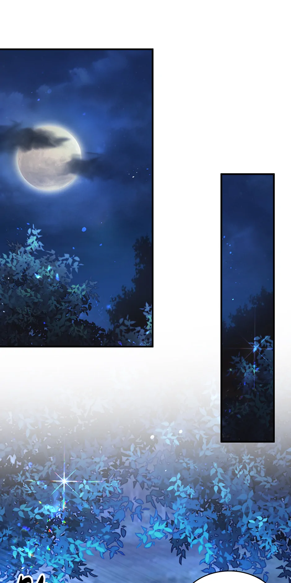 Be Crazy About Me Chapter 53 - Page 21