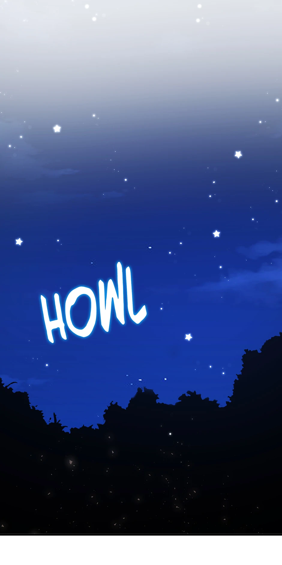 Be Crazy About Me Chapter 53 - Page 56