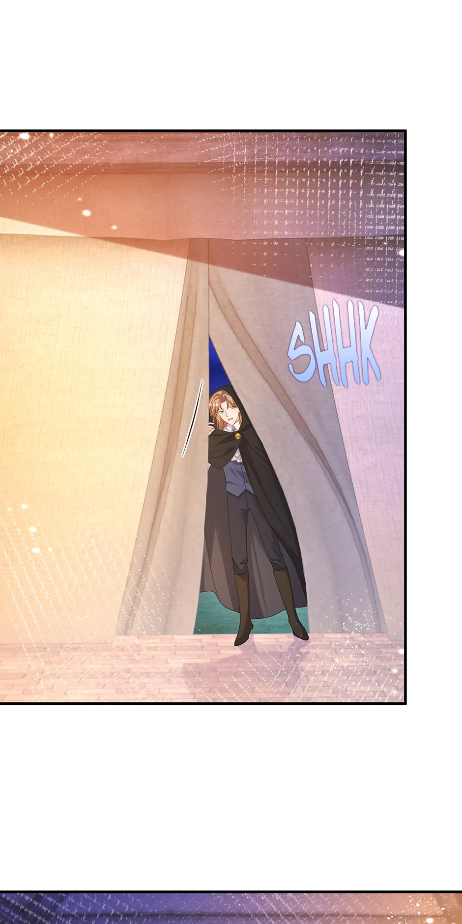 Be Crazy About Me Chapter 53 - Page 61