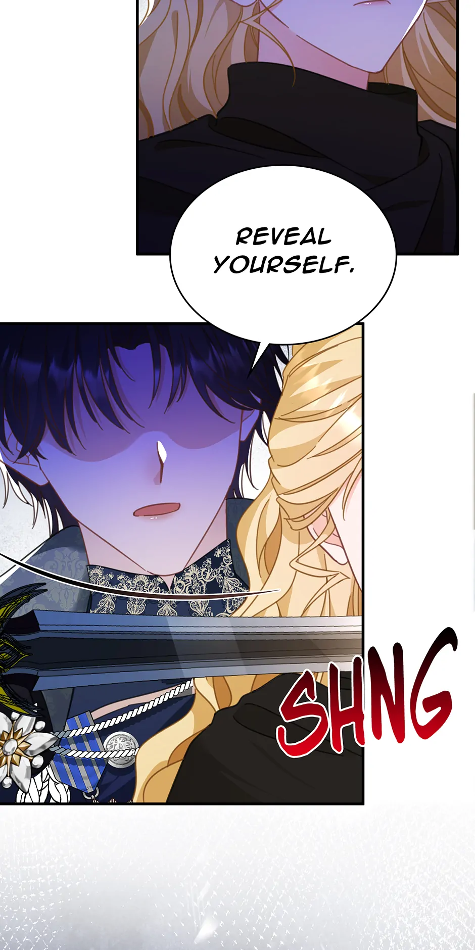 Be Crazy About Me Chapter 53 - Page 64