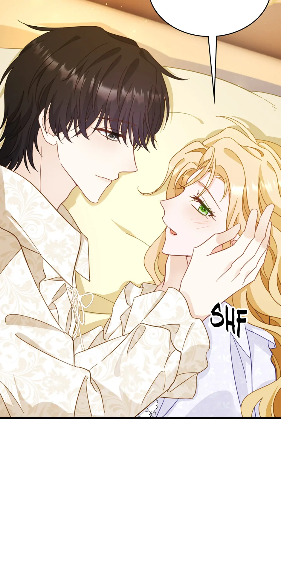 Be Crazy About Me Chapter 55 - Page 14