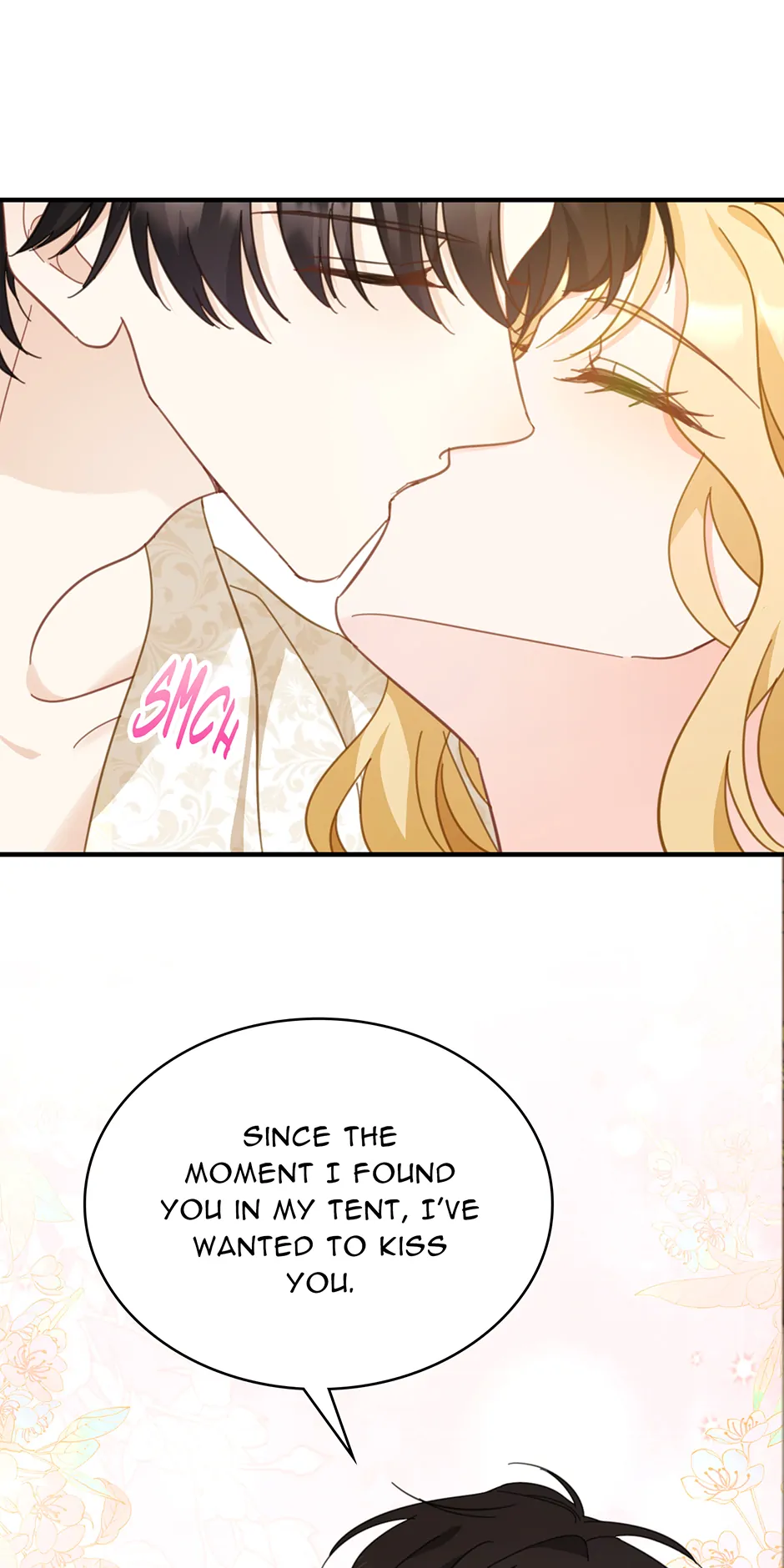 Be Crazy About Me Chapter 55 - Page 16