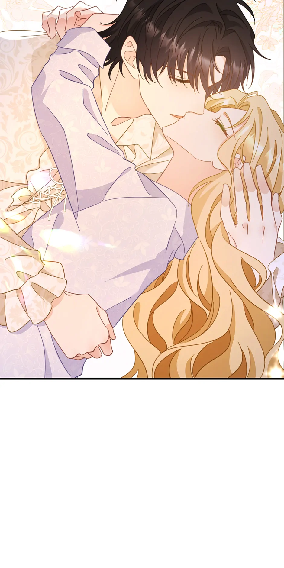 Be Crazy About Me Chapter 55 - Page 17