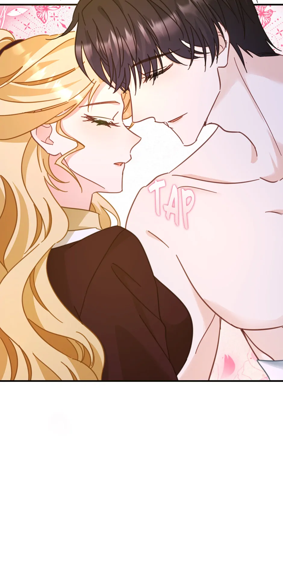 Be Crazy About Me Chapter 56 - Page 20