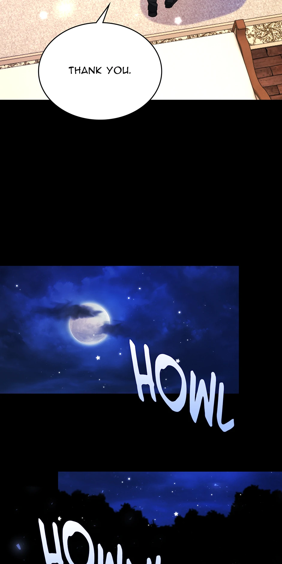 Be Crazy About Me Chapter 56 - Page 29