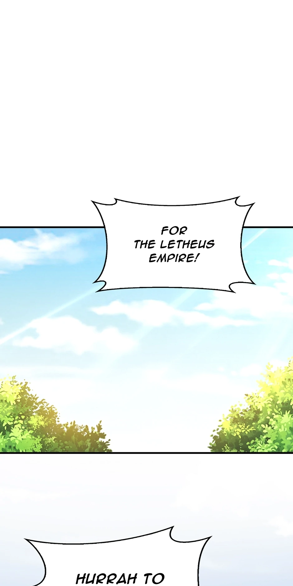 Be Crazy About Me Chapter 56 - Page 33