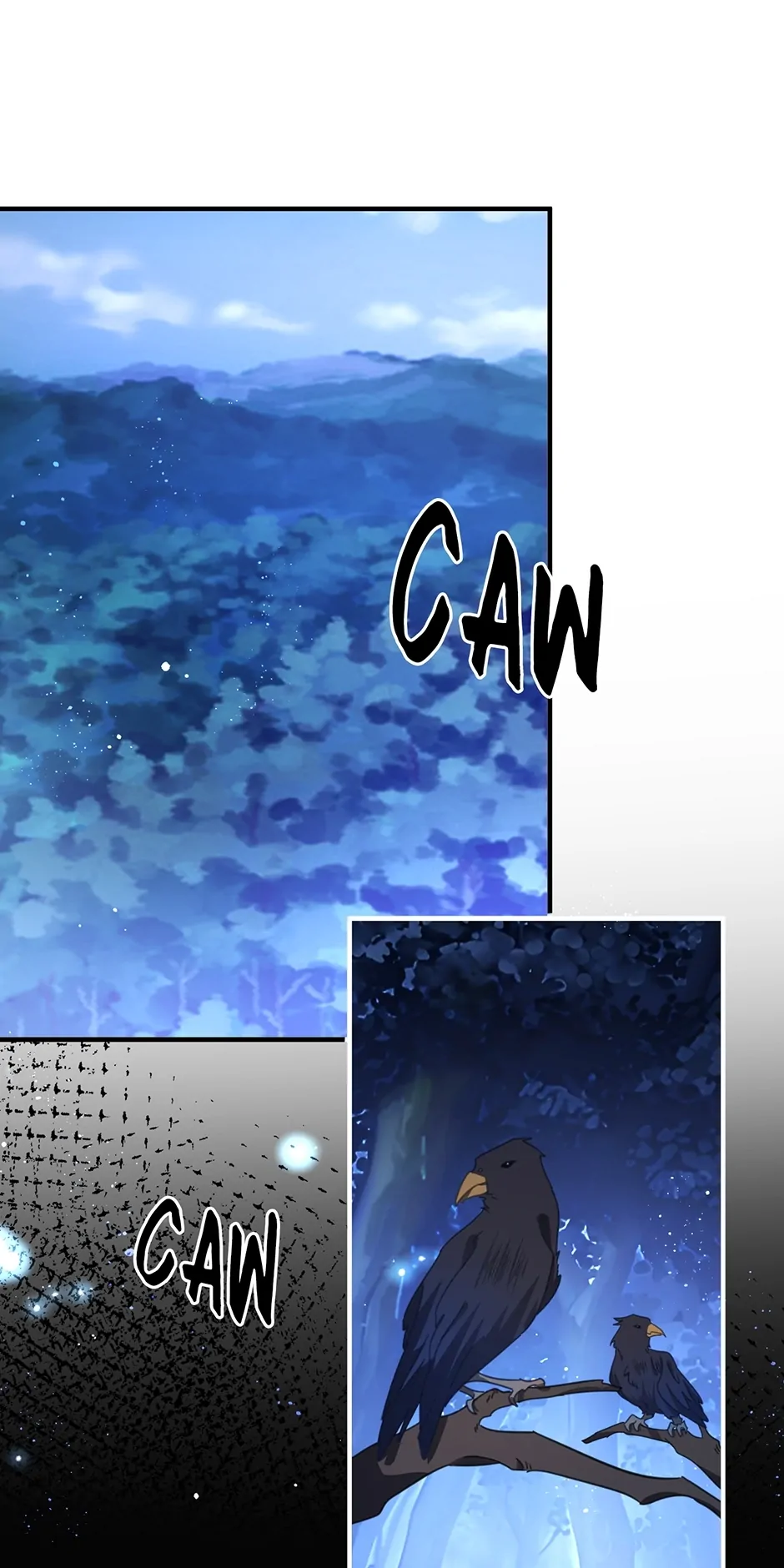 Be Crazy About Me Chapter 56 - Page 42