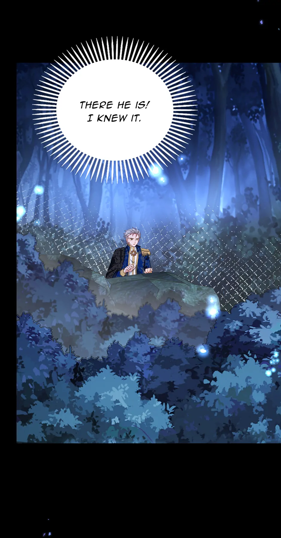 Be Crazy About Me Chapter 57 - Page 13