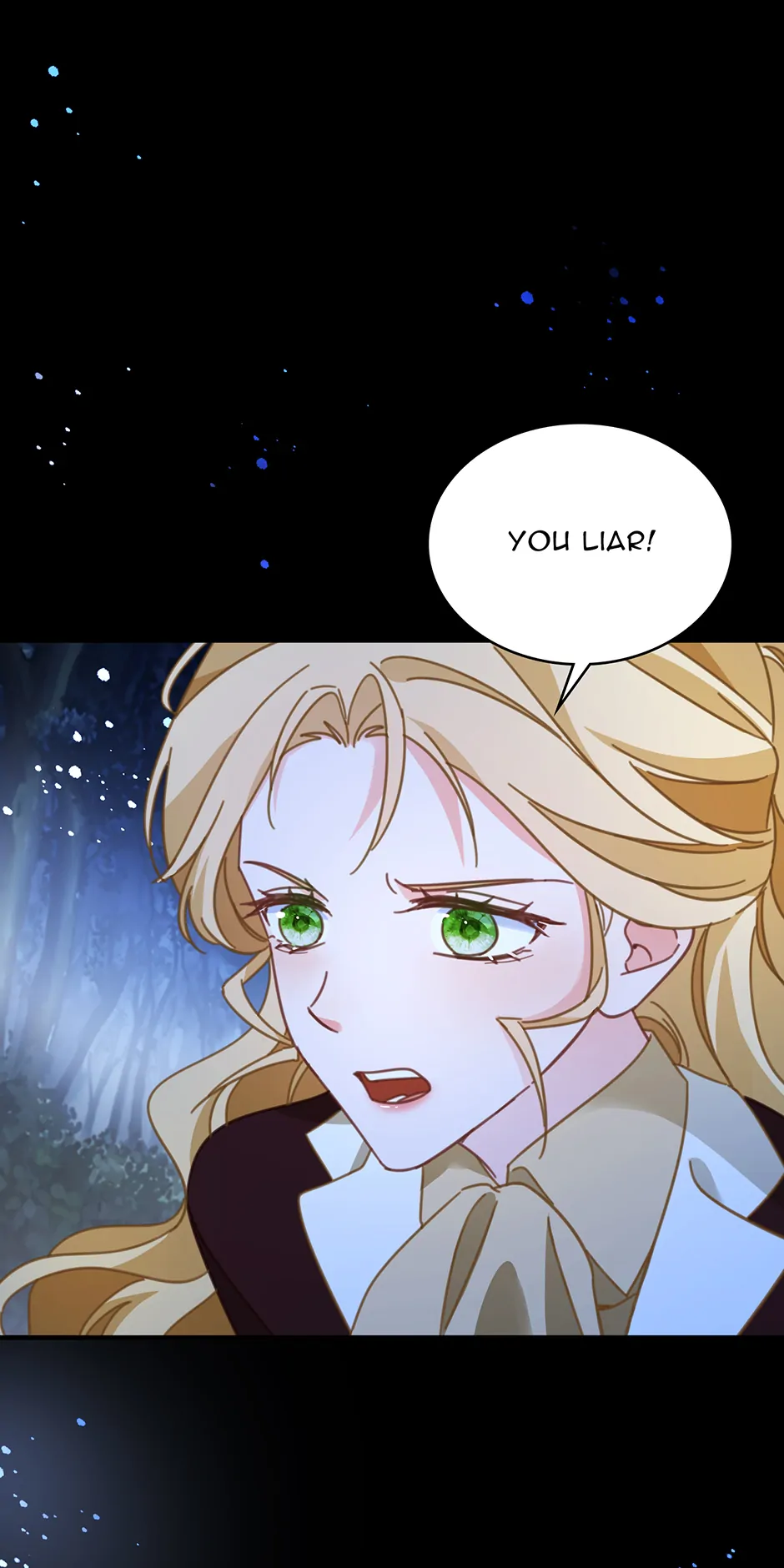 Be Crazy About Me Chapter 57 - Page 30