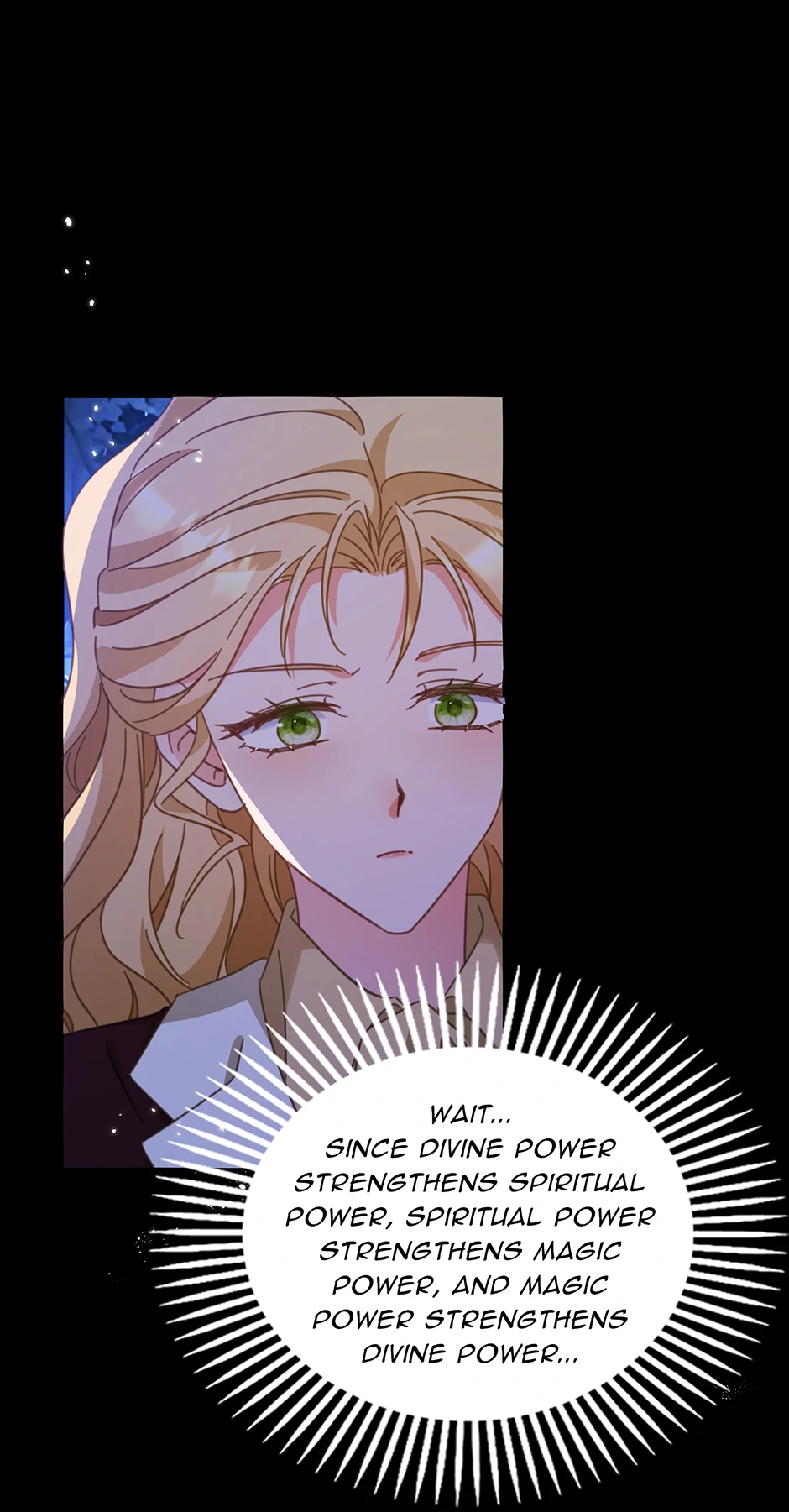 Be Crazy About Me Chapter 58 - Page 27