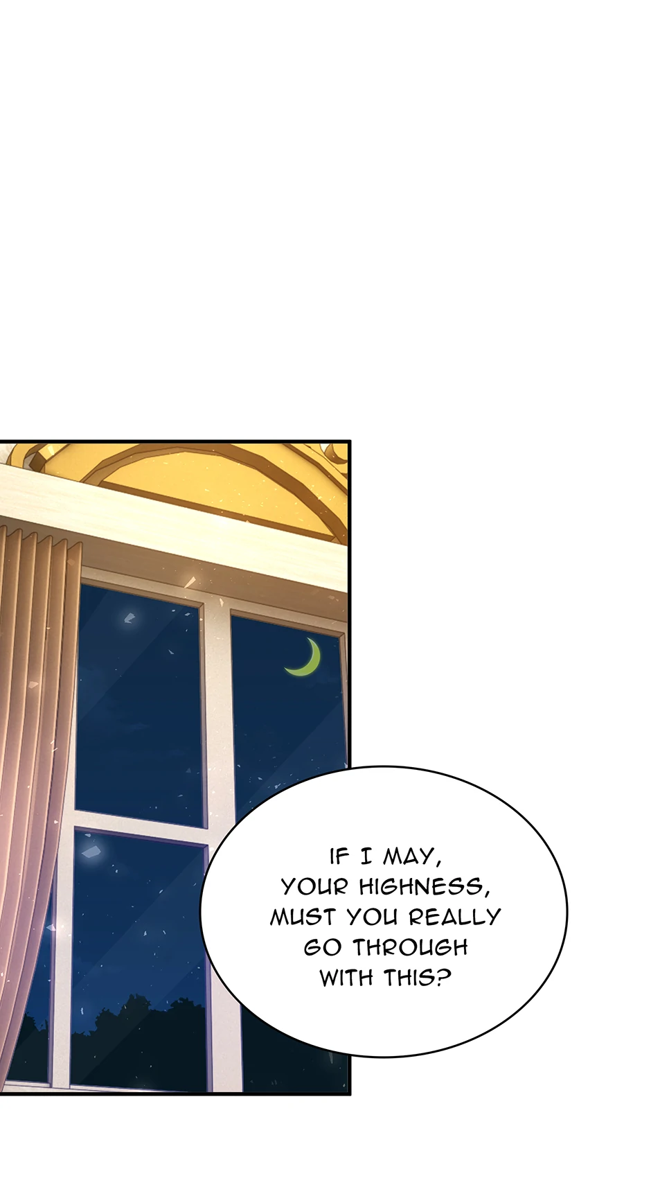 Be Crazy About Me Chapter 58 - Page 52