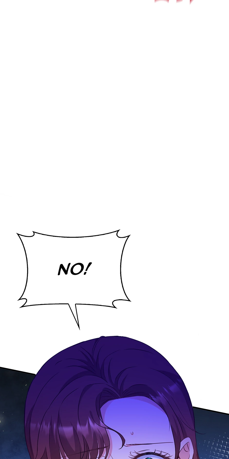 Be Crazy About Me Chapter 59 - Page 38