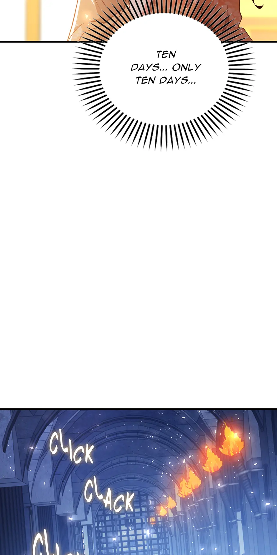 Be Crazy About Me Chapter 60 - Page 4