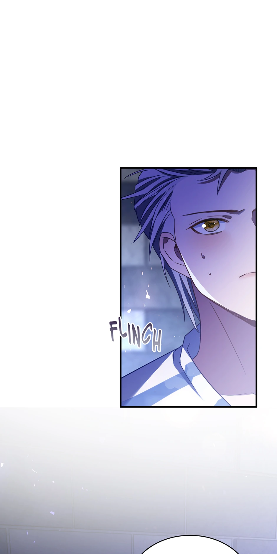 Be Crazy About Me Chapter 60 - Page 9