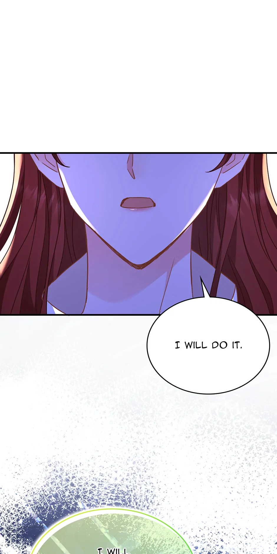 Be Crazy About Me Chapter 60 - Page 19