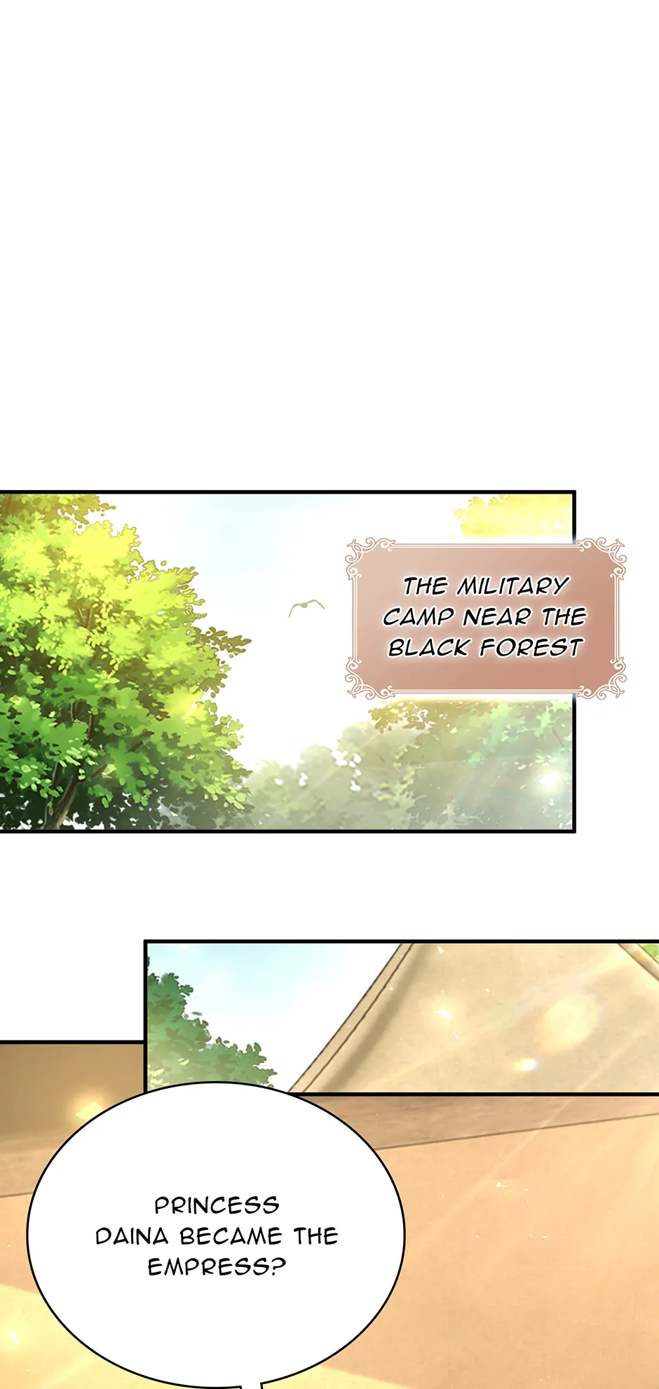 Be Crazy About Me Chapter 60 - Page 26