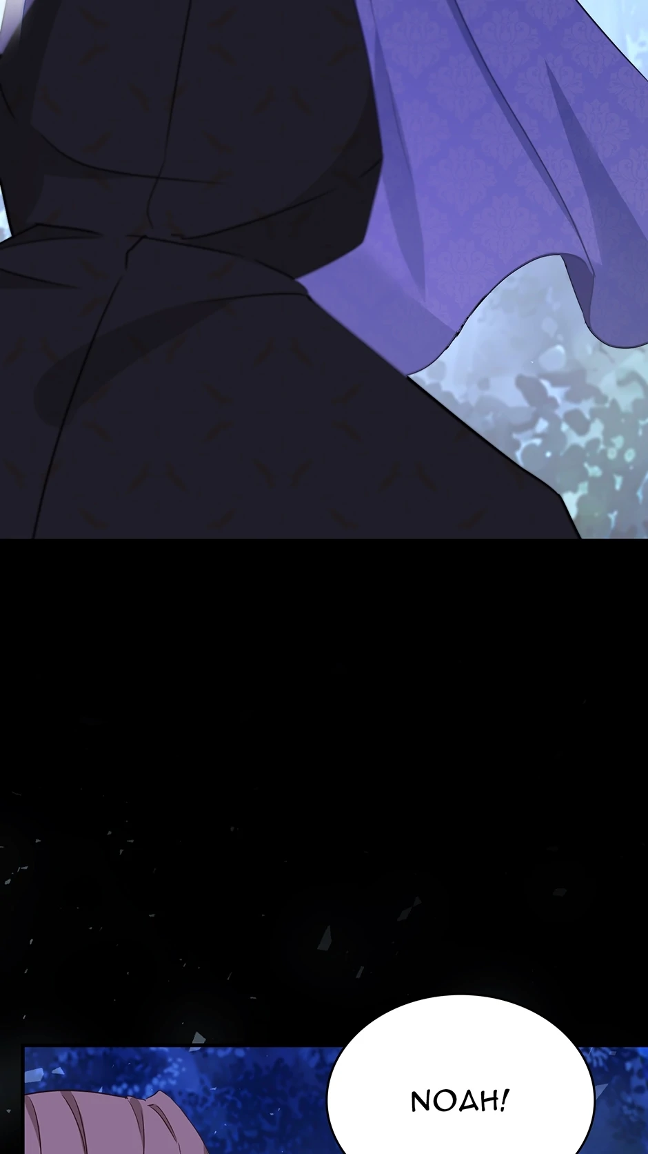 Be Crazy About Me Chapter 62 - Page 5