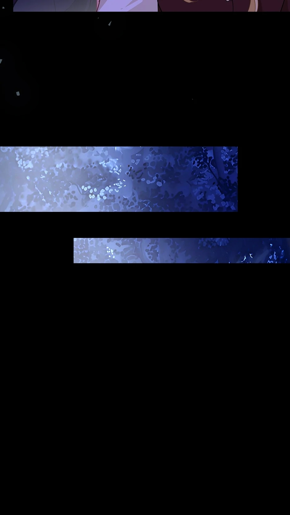 Be Crazy About Me Chapter 62 - Page 9