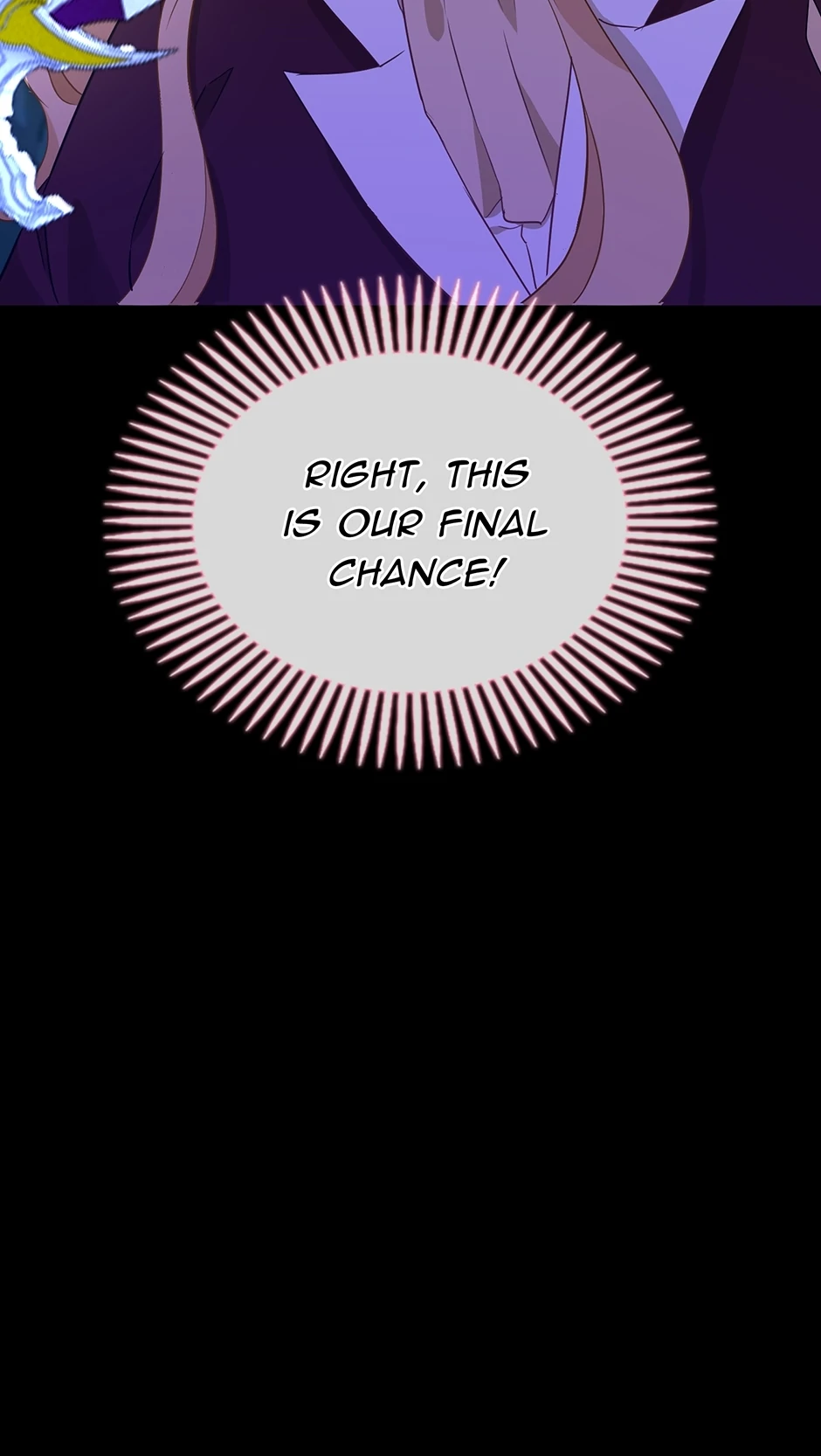 Be Crazy About Me Chapter 62 - Page 15