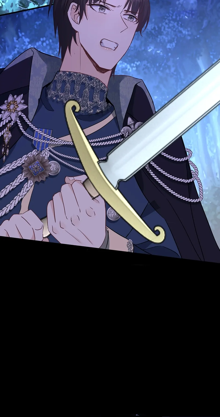 Be Crazy About Me Chapter 62 - Page 18