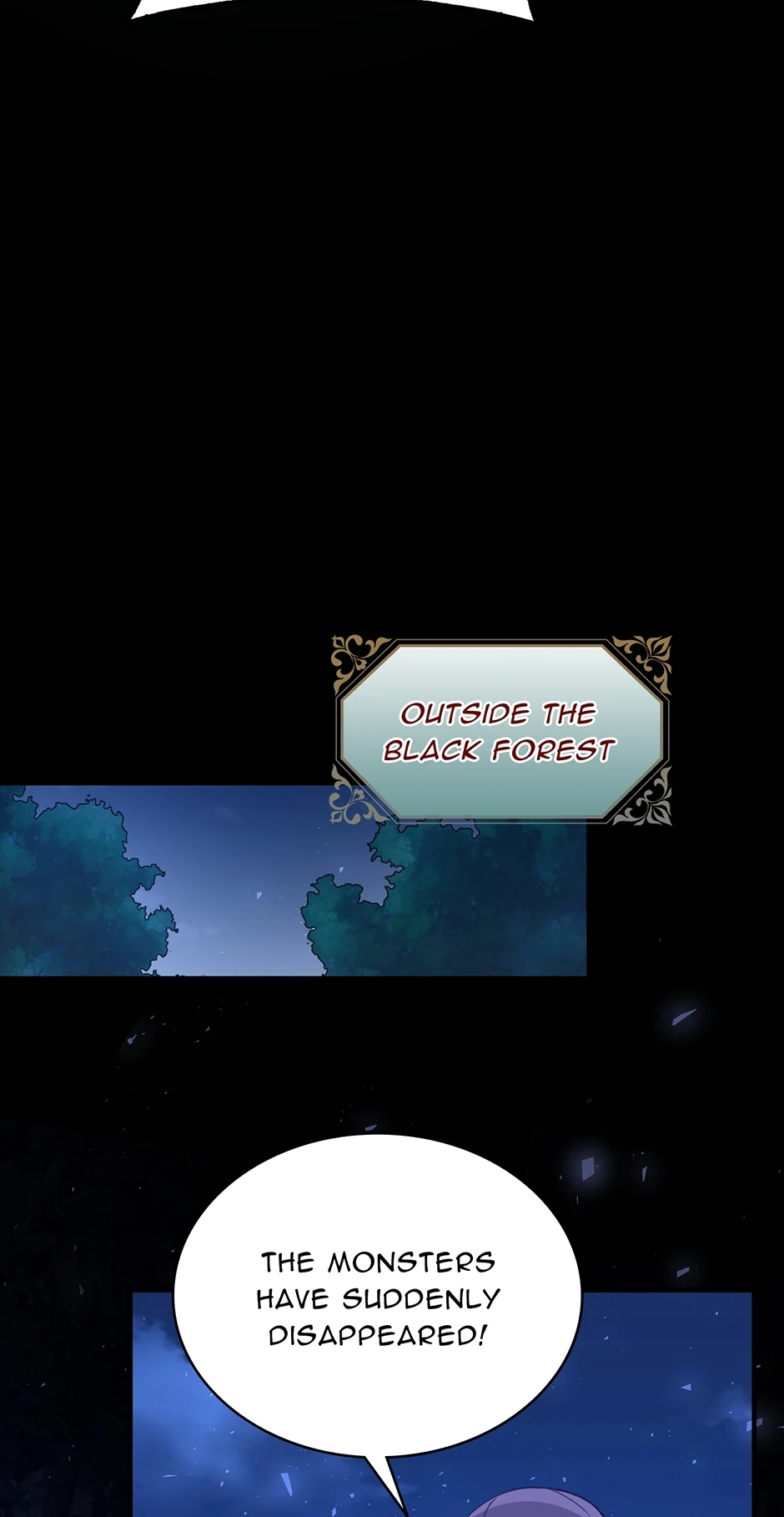 Be Crazy About Me Chapter 62 - Page 29