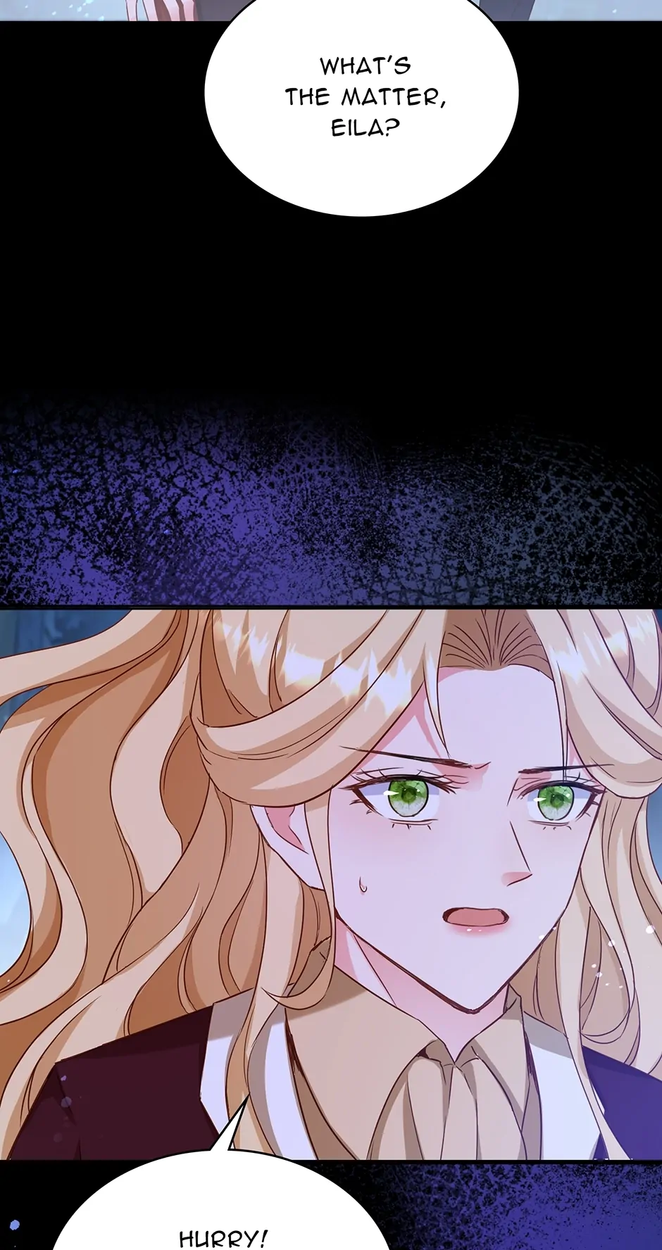 Be Crazy About Me Chapter 62 - Page 39