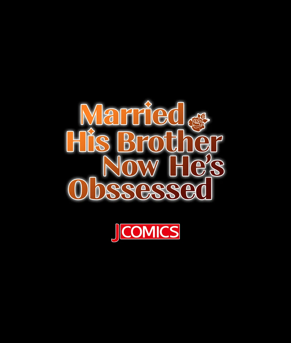 Be Crazy About Me Chapter 62 - Page 60