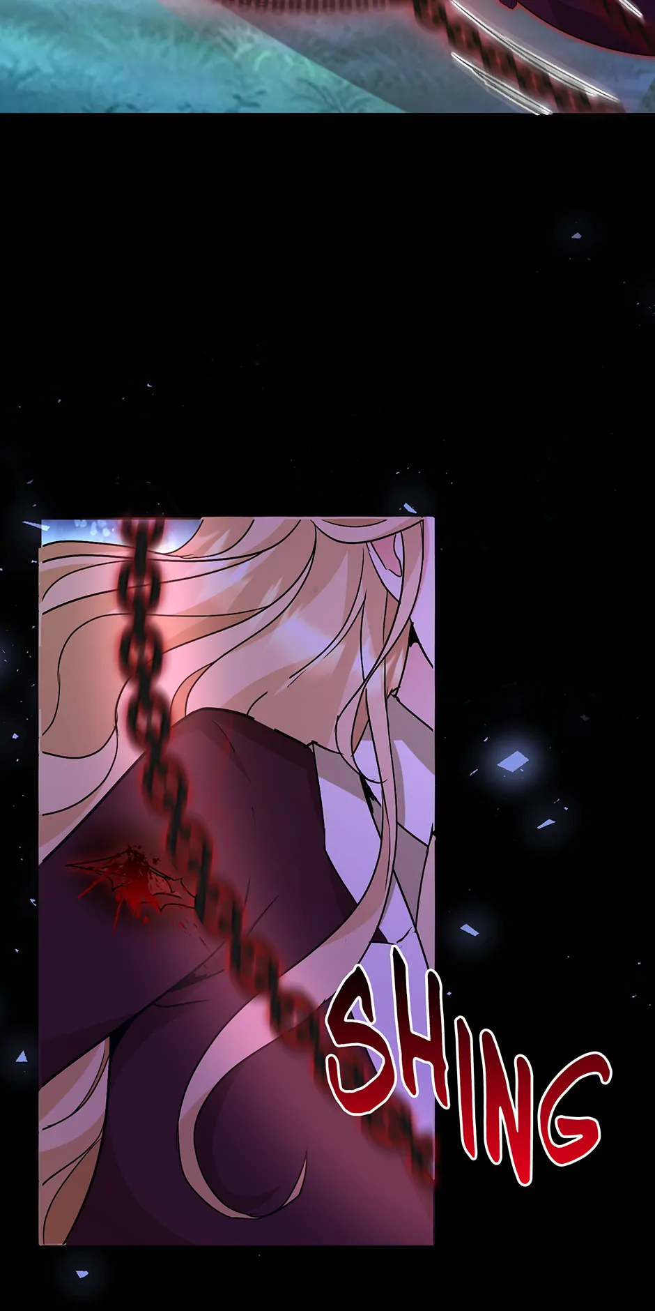 Be Crazy About Me Chapter 63 - Page 10